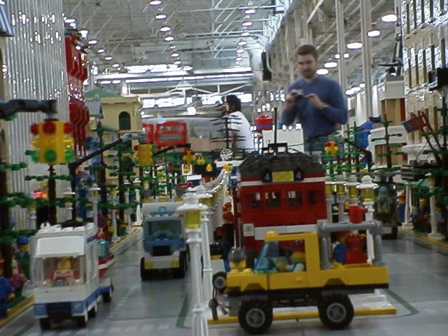 trolleystreet03.jpg