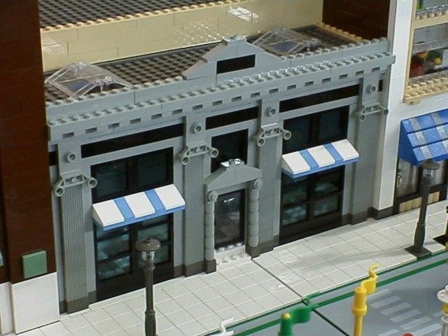 trolleystreet04.jpg