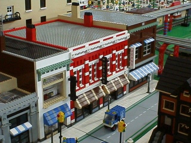 trolleystreet05.jpg