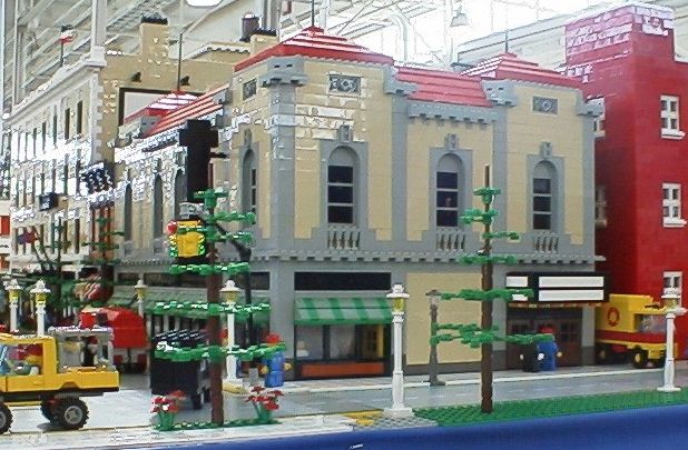 trolleystreet06.jpg