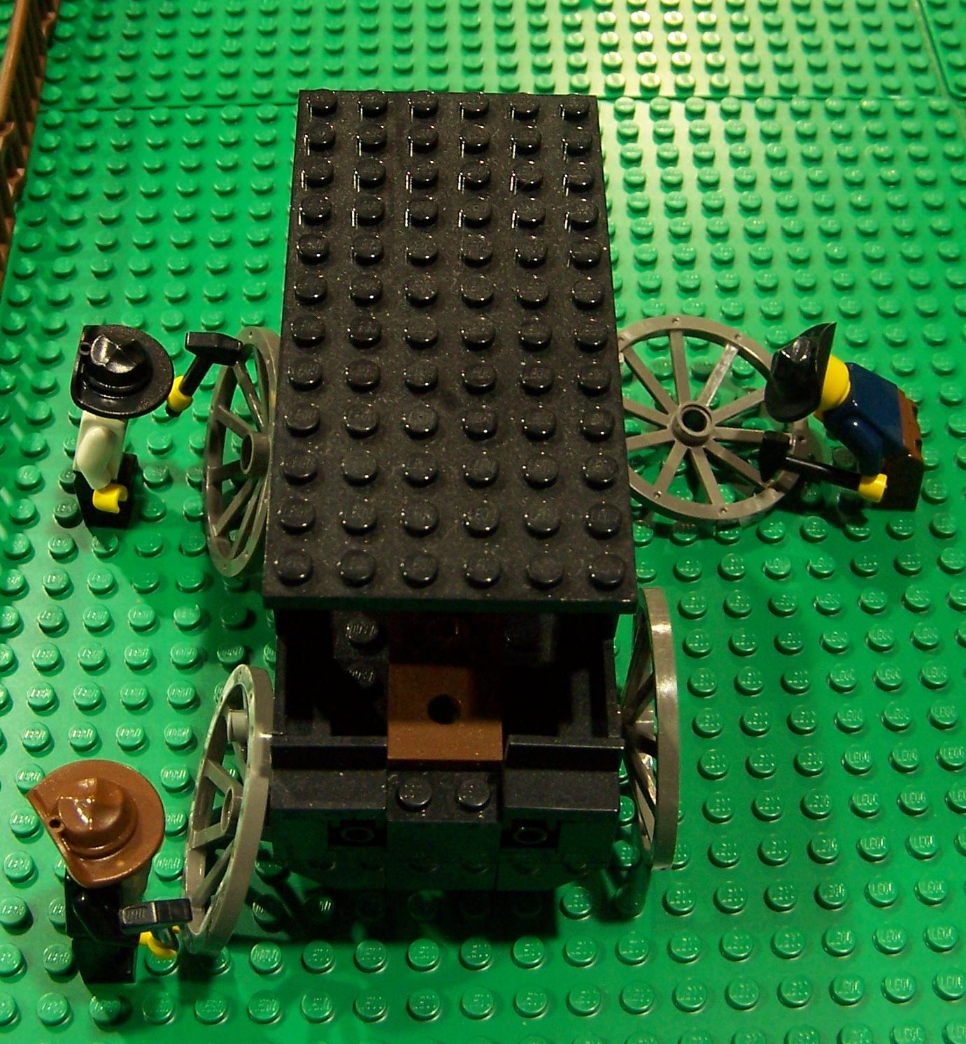 amish2.jpg
