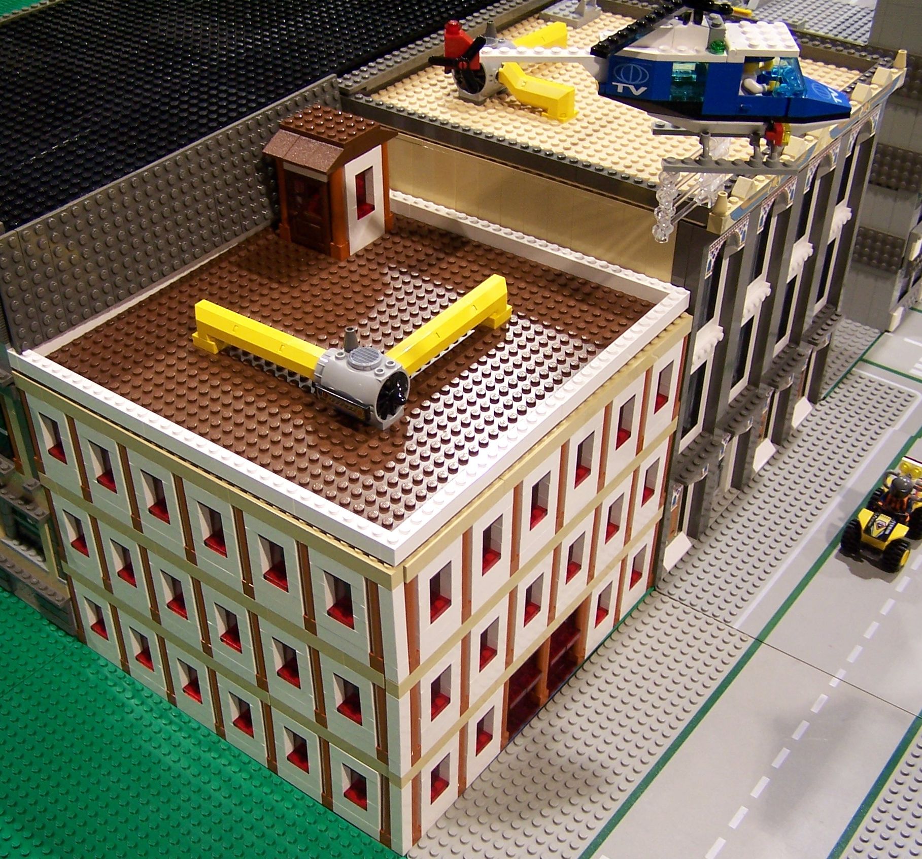 block4.jpg