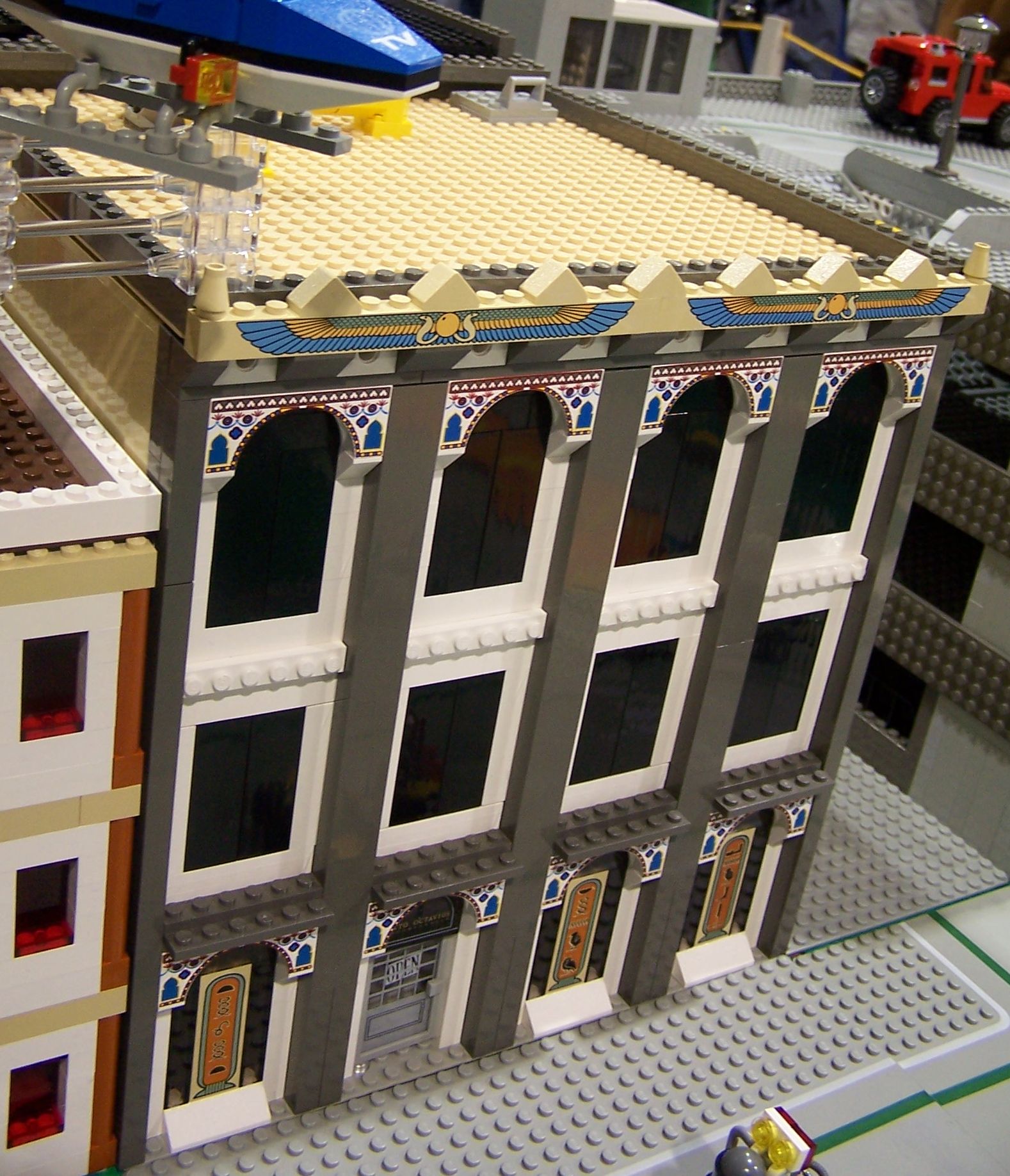 block5.jpg