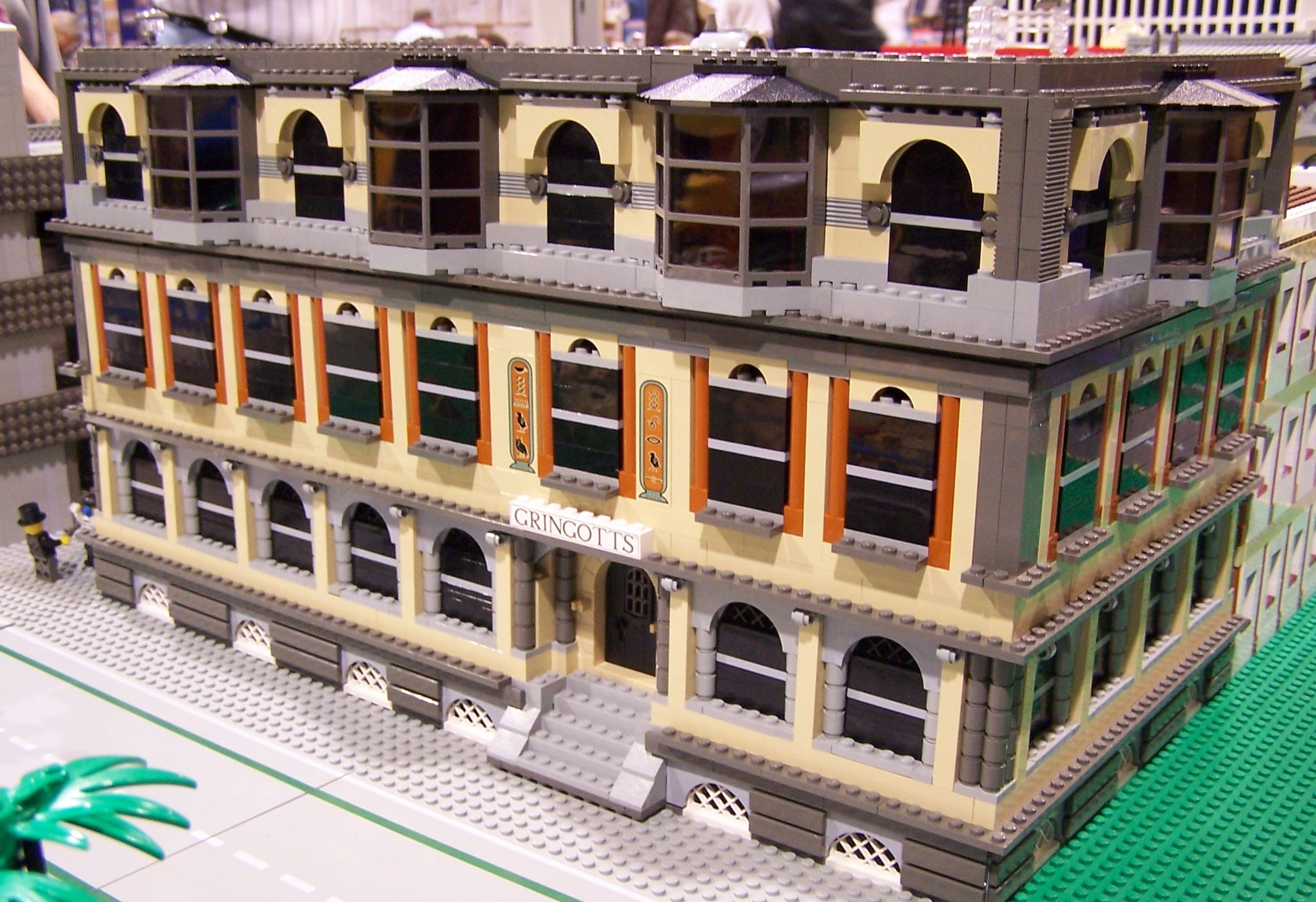 block6.jpg