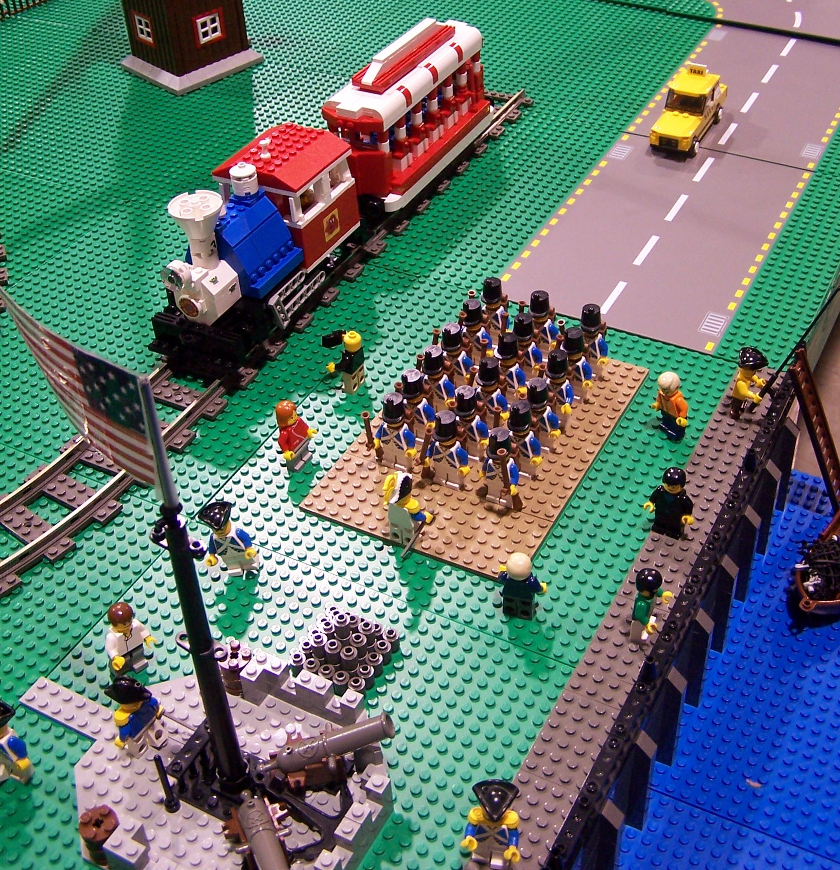 dock.jpg