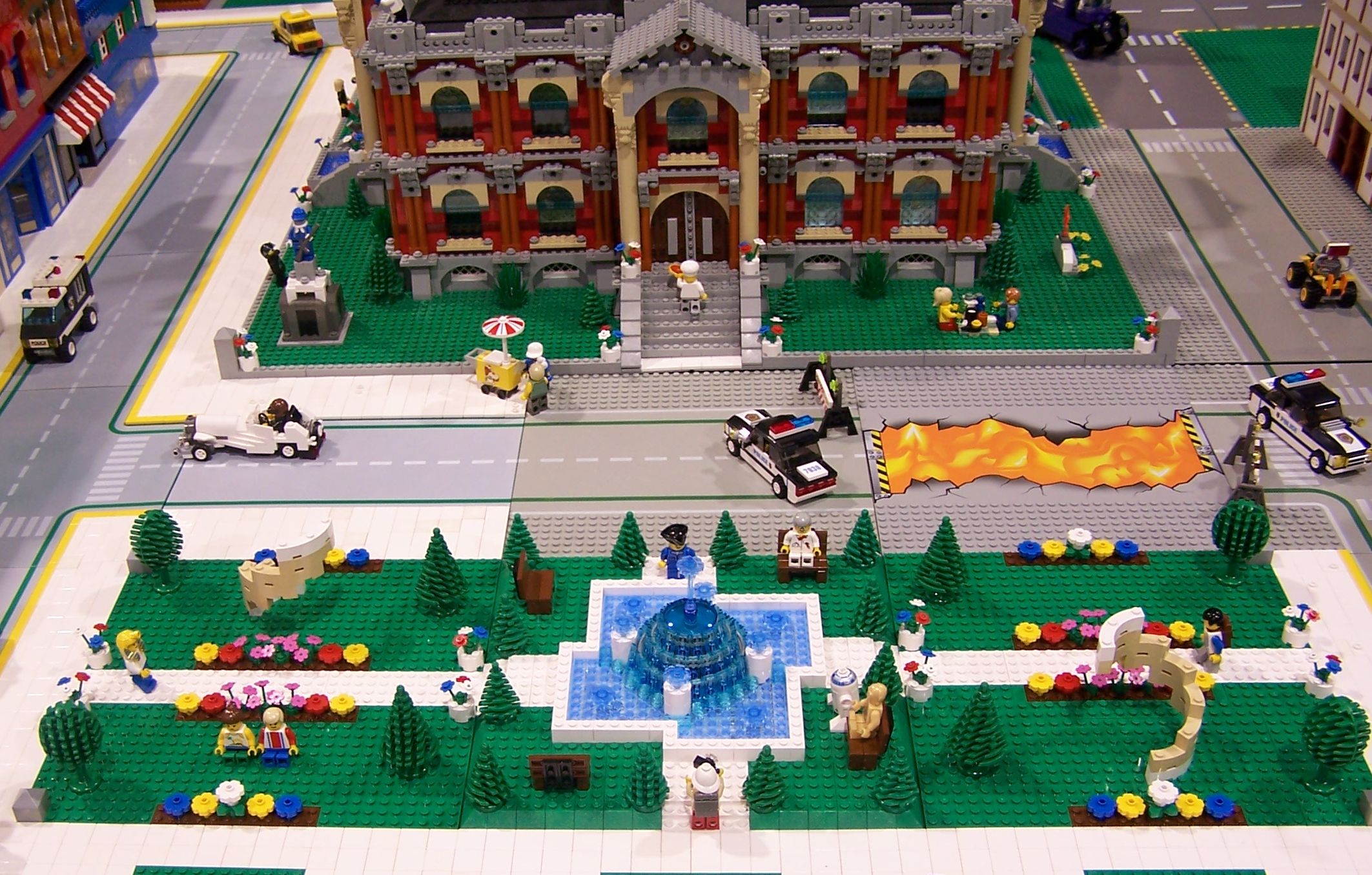 fountain1.jpg