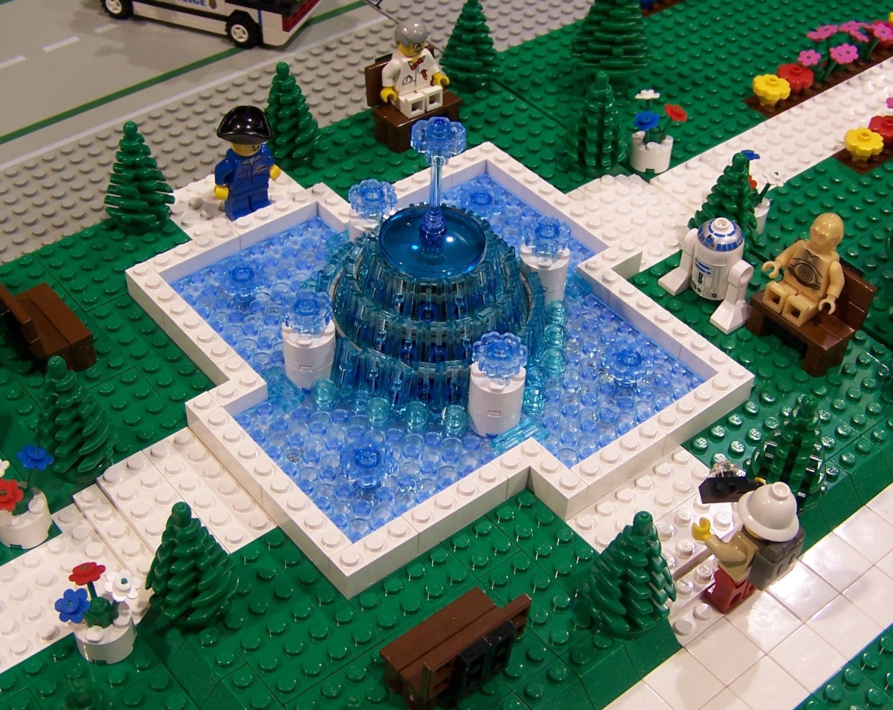 fountain2.jpg