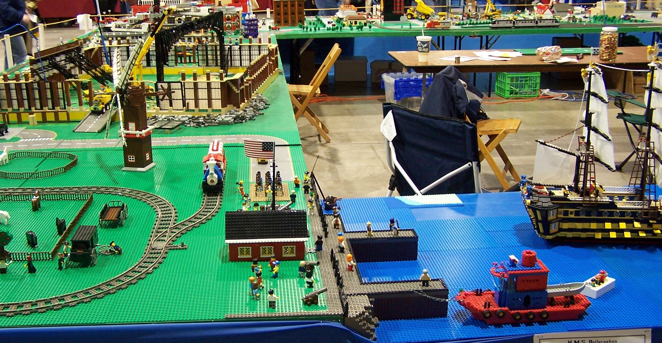 layout04.jpg