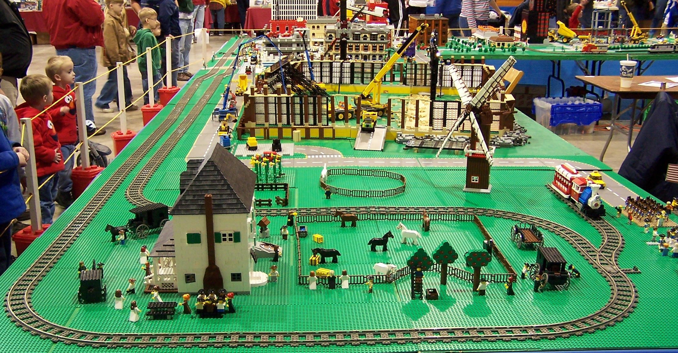 layout05.jpg
