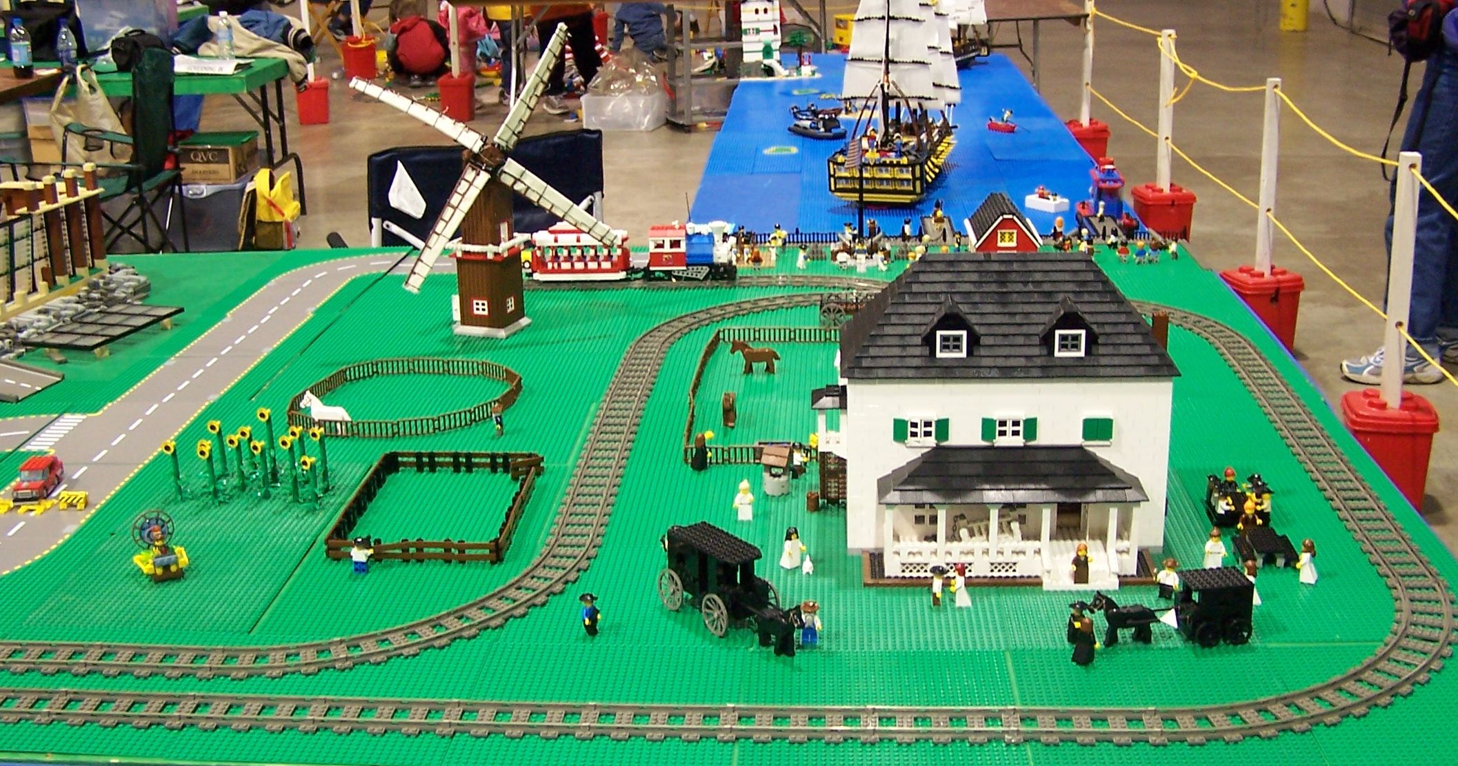 layout06.jpg