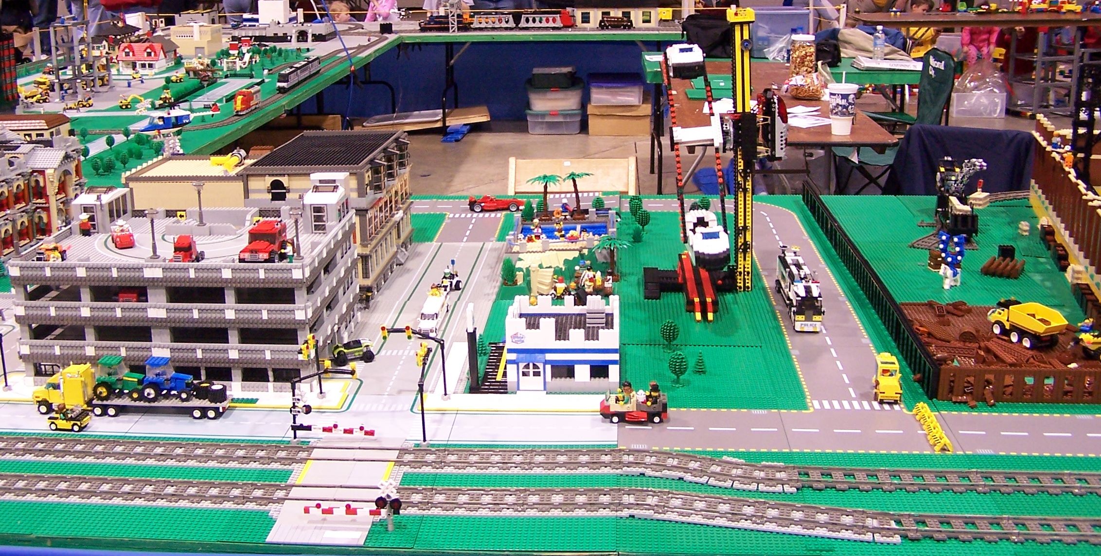 layout08.jpg