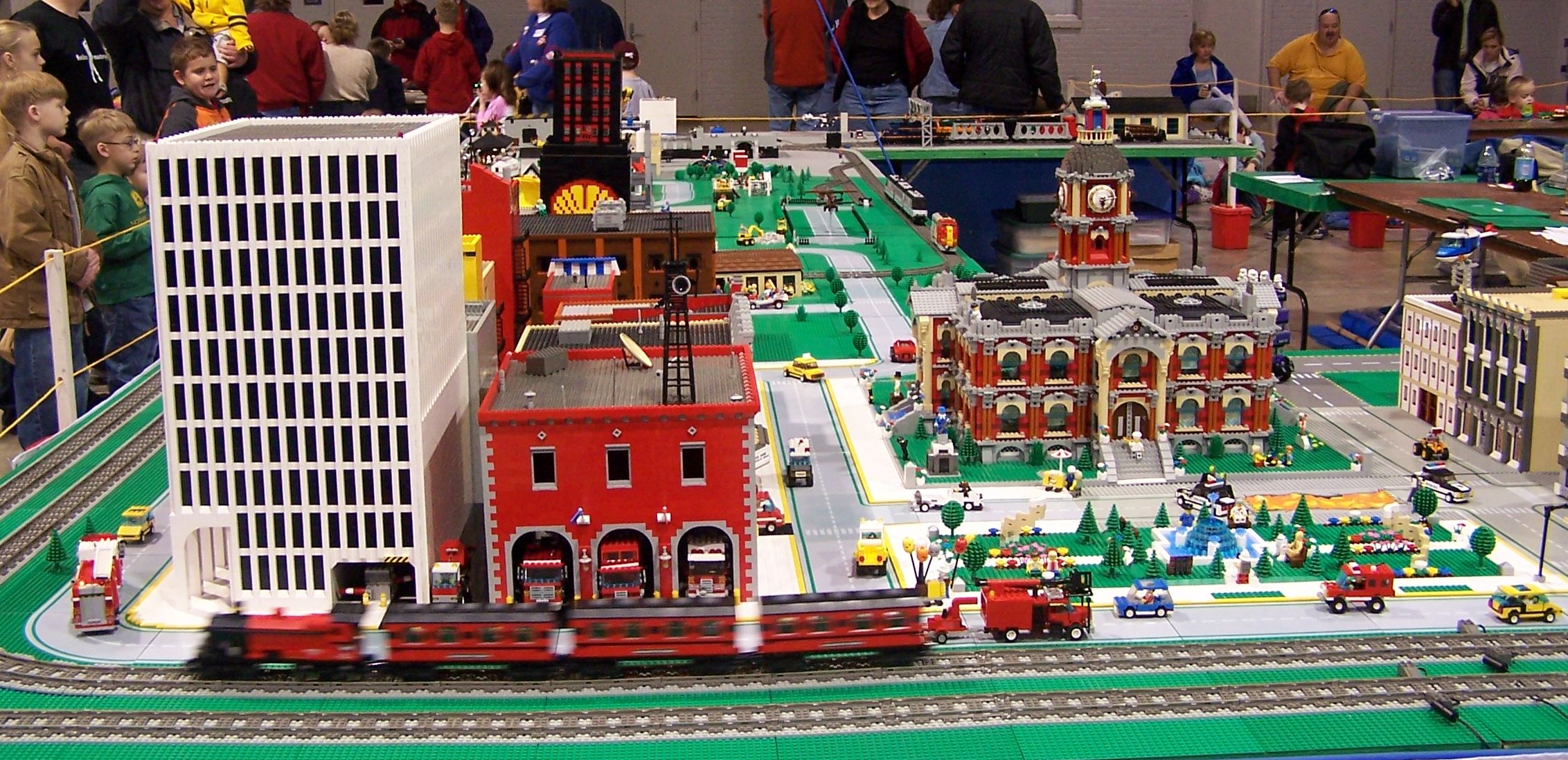 layout09.jpg