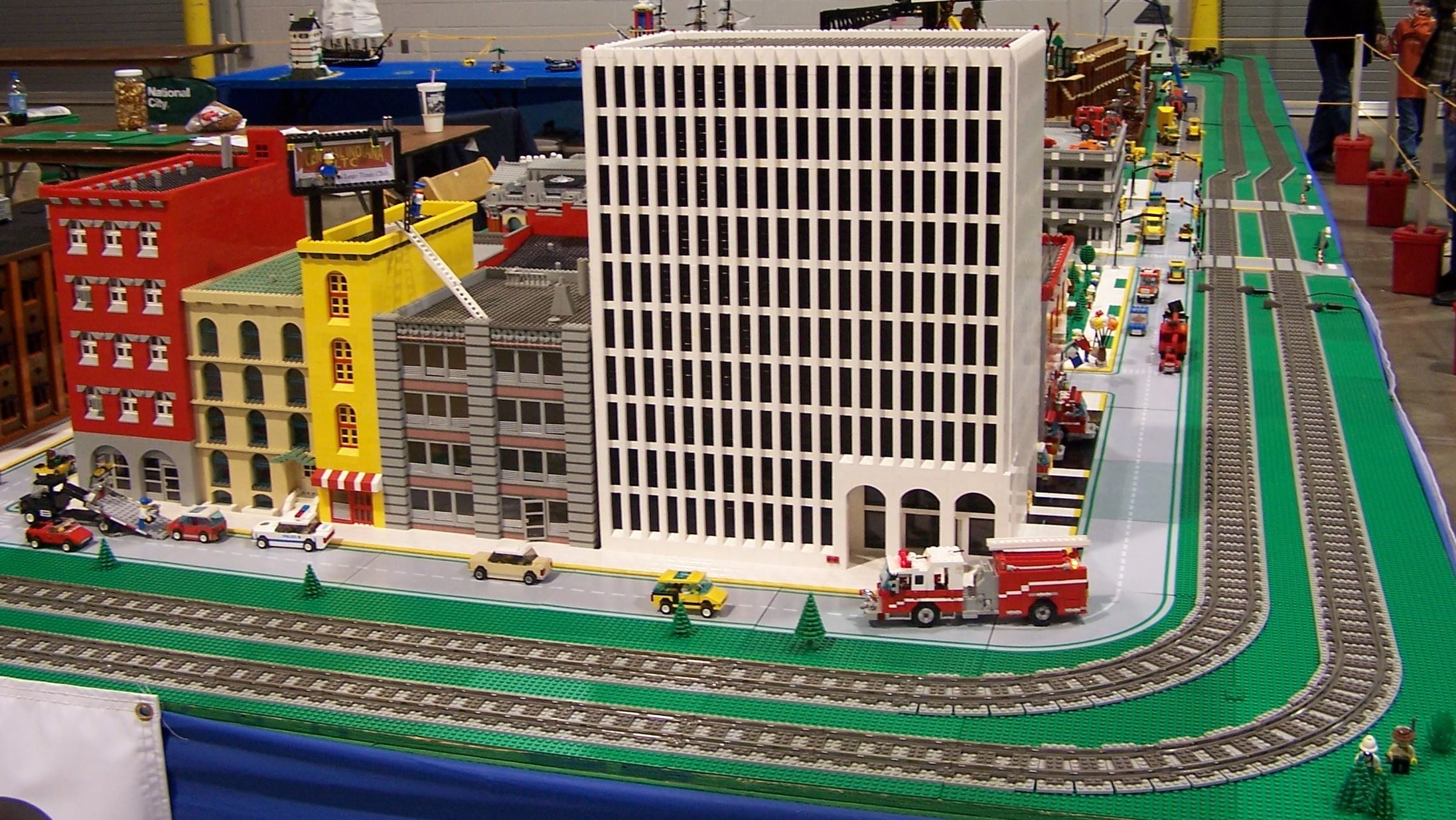 layout10.jpg