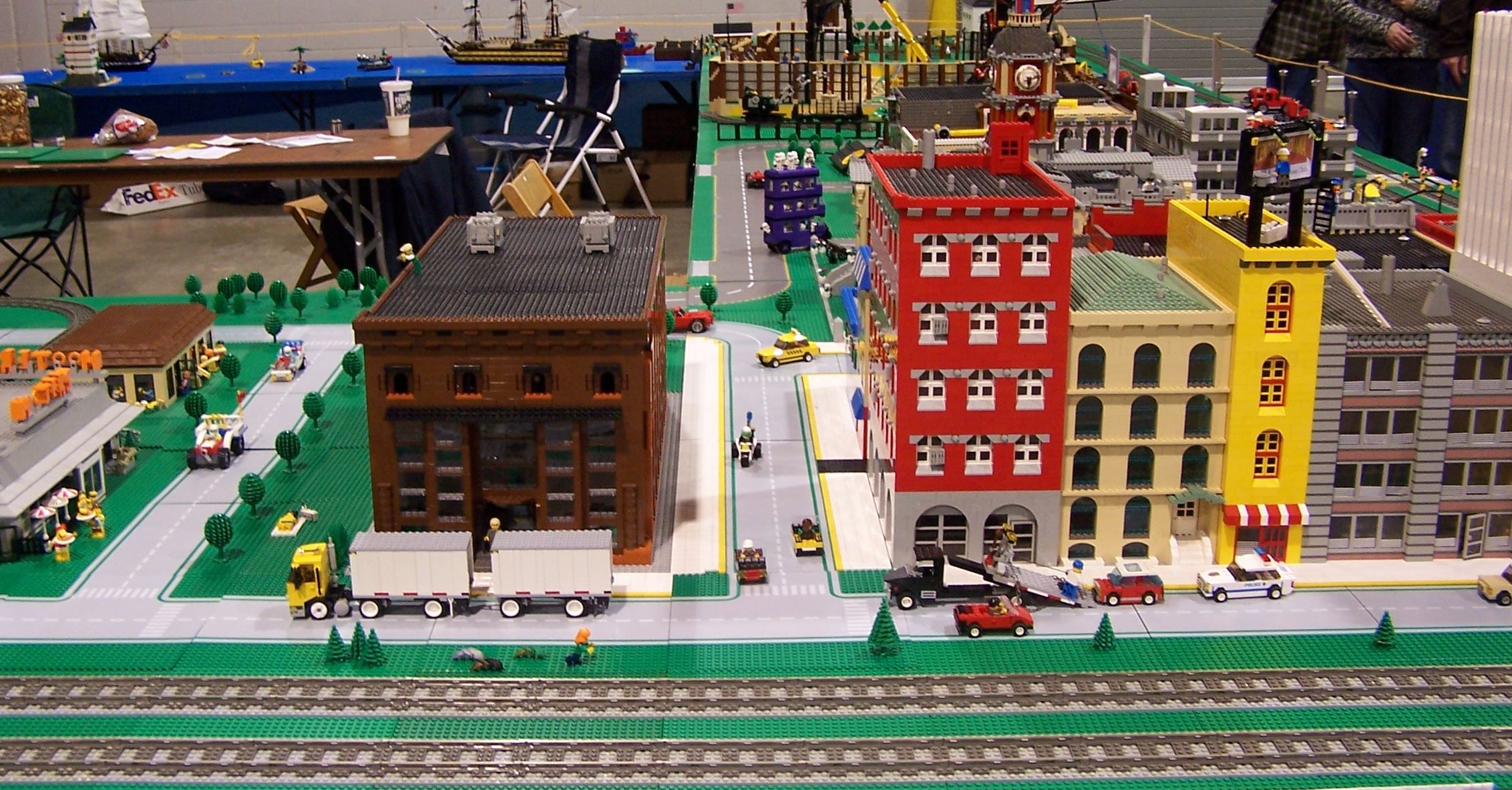 layout11.jpg
