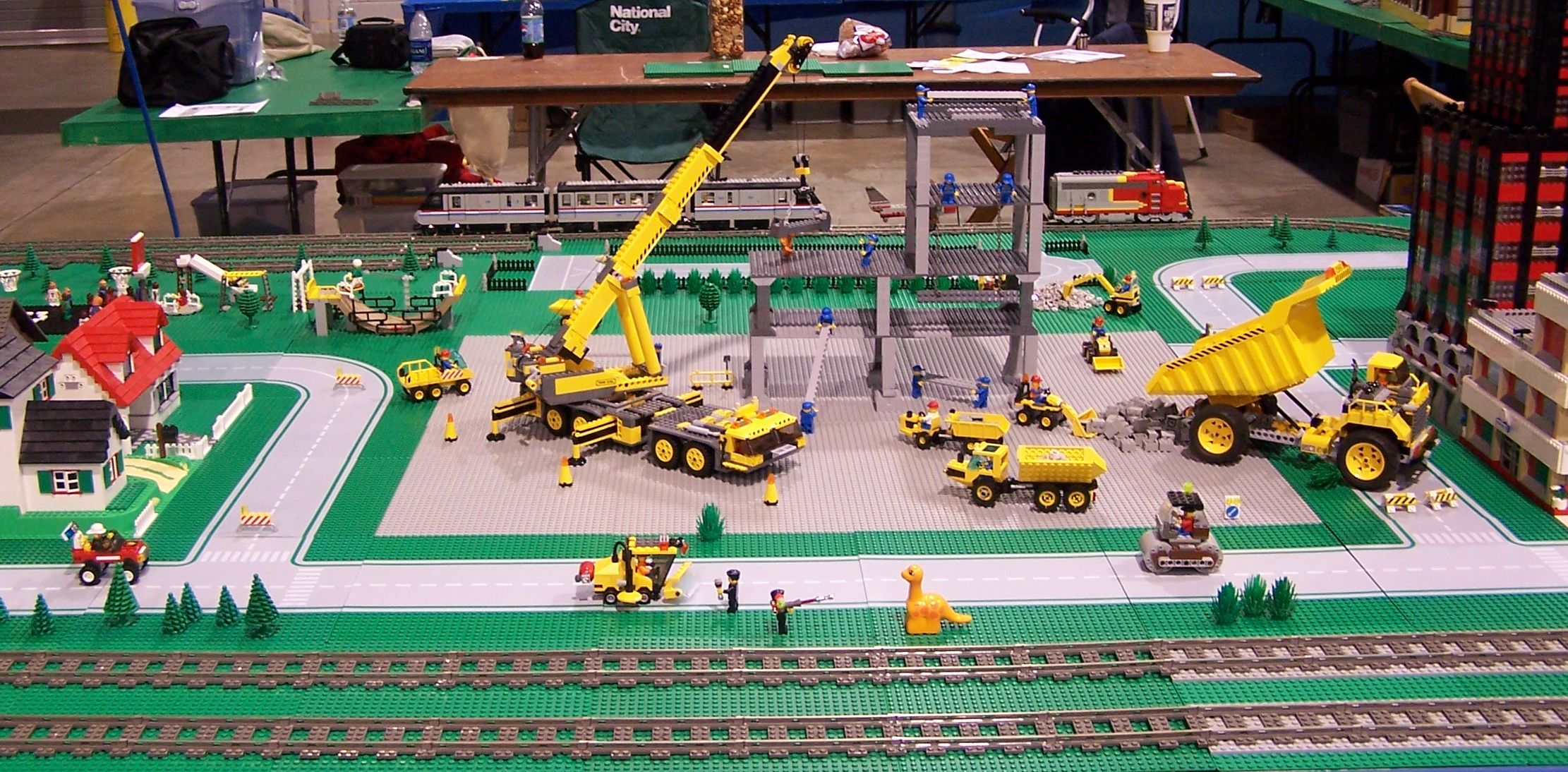layout13.jpg