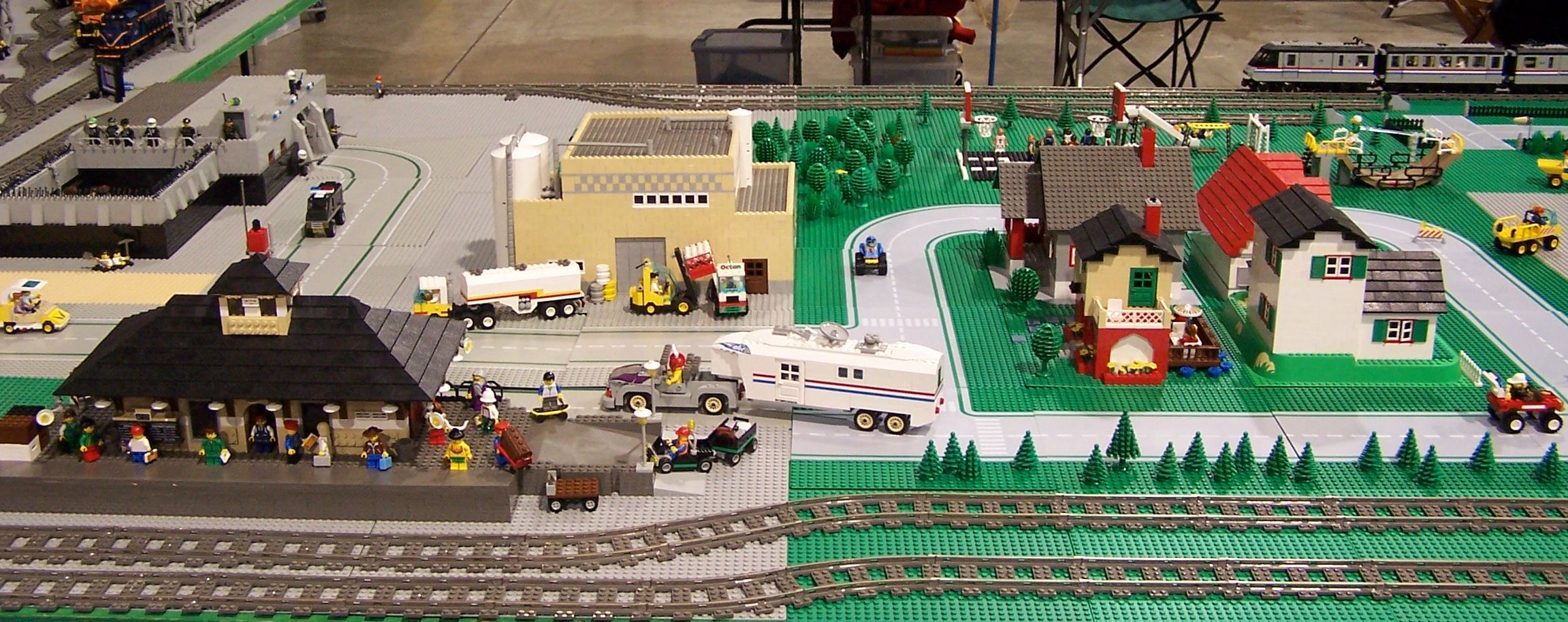 layout14.jpg