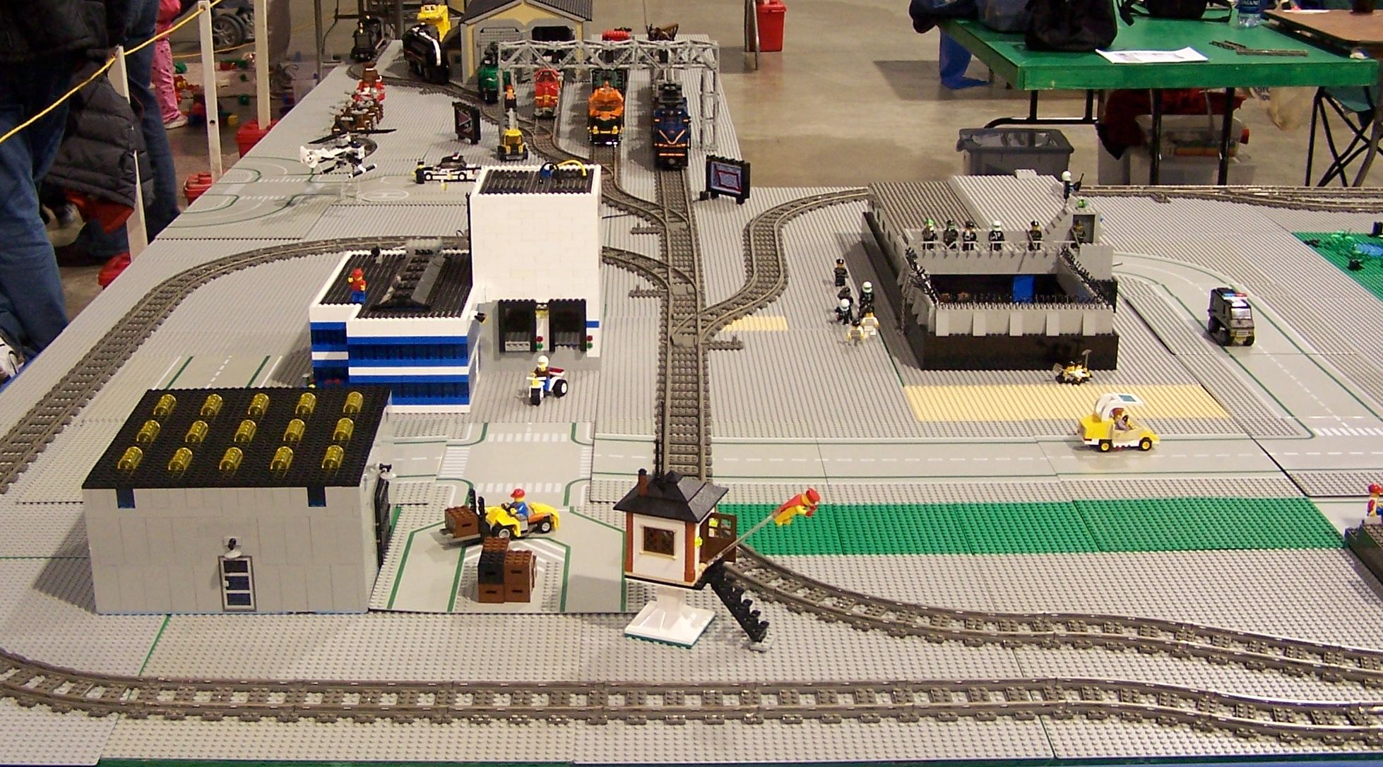 layout15.jpg