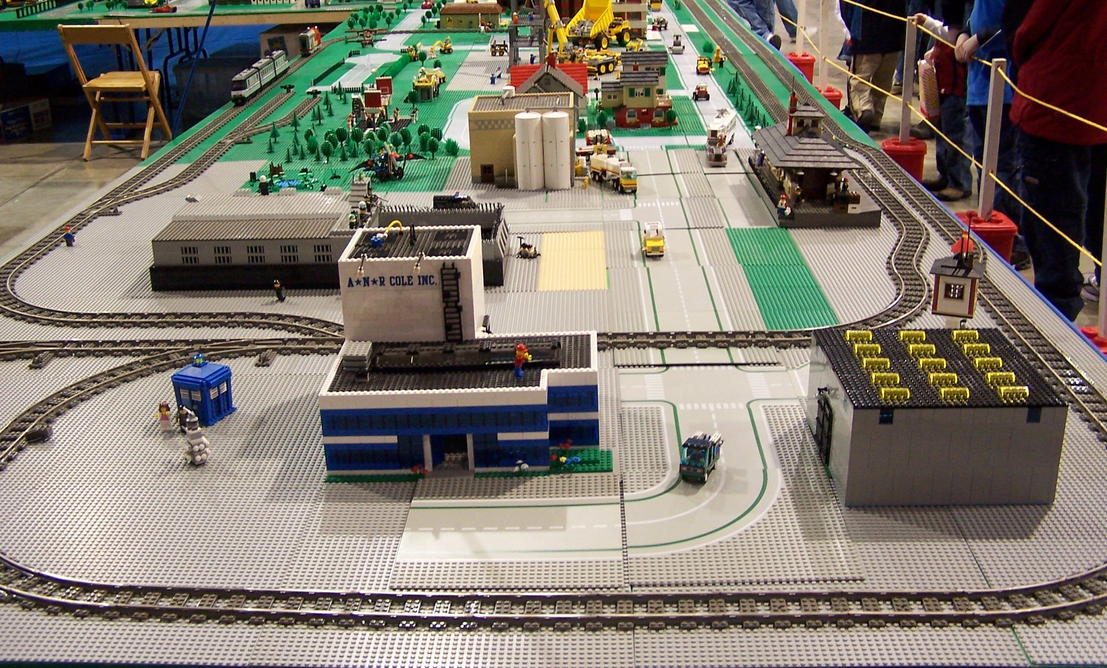 layout16.jpg