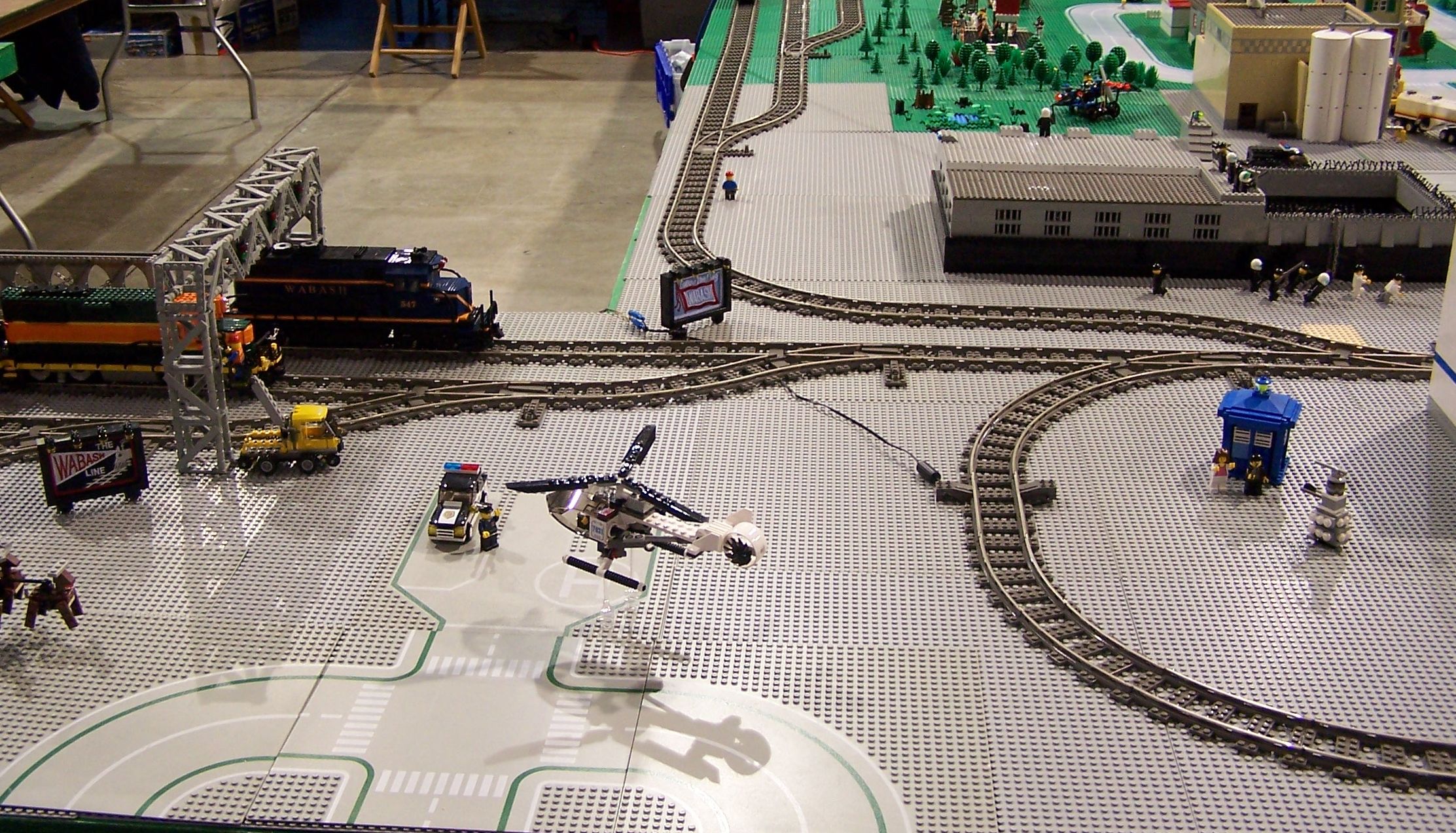 layout17.jpg