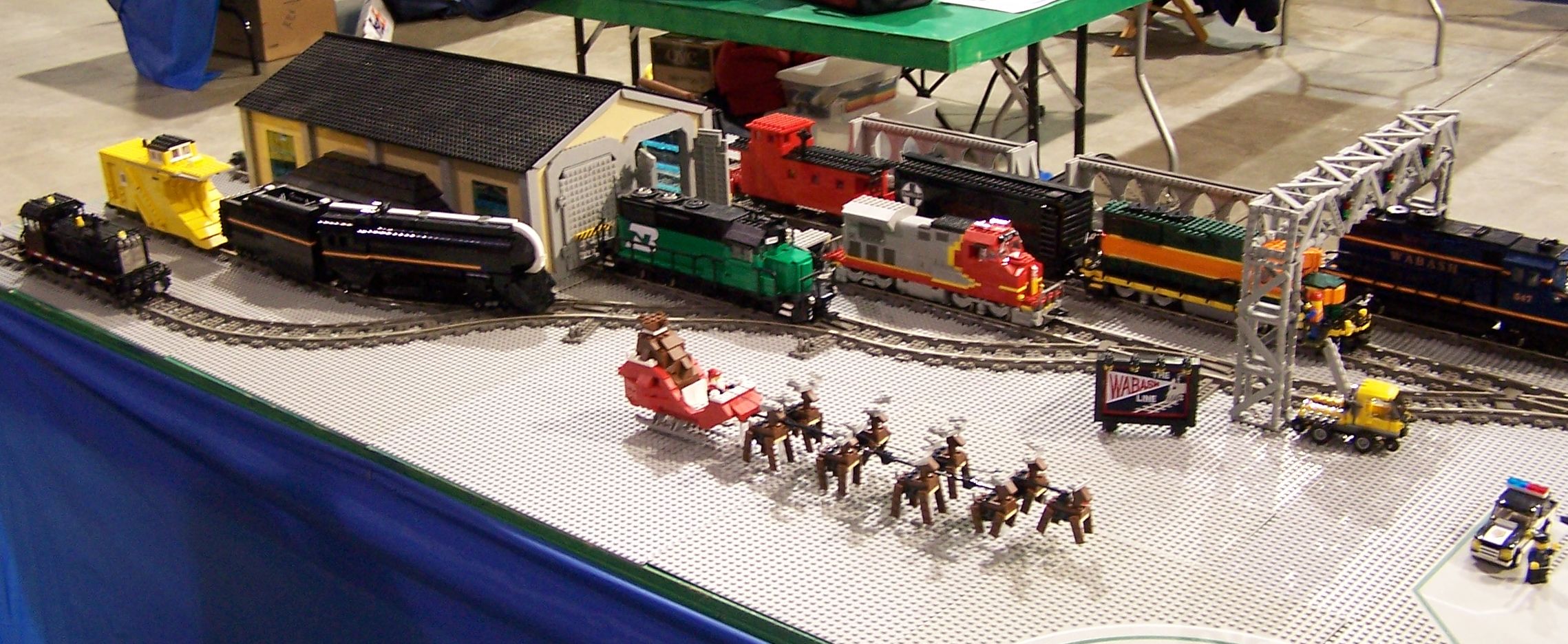 layout18.jpg