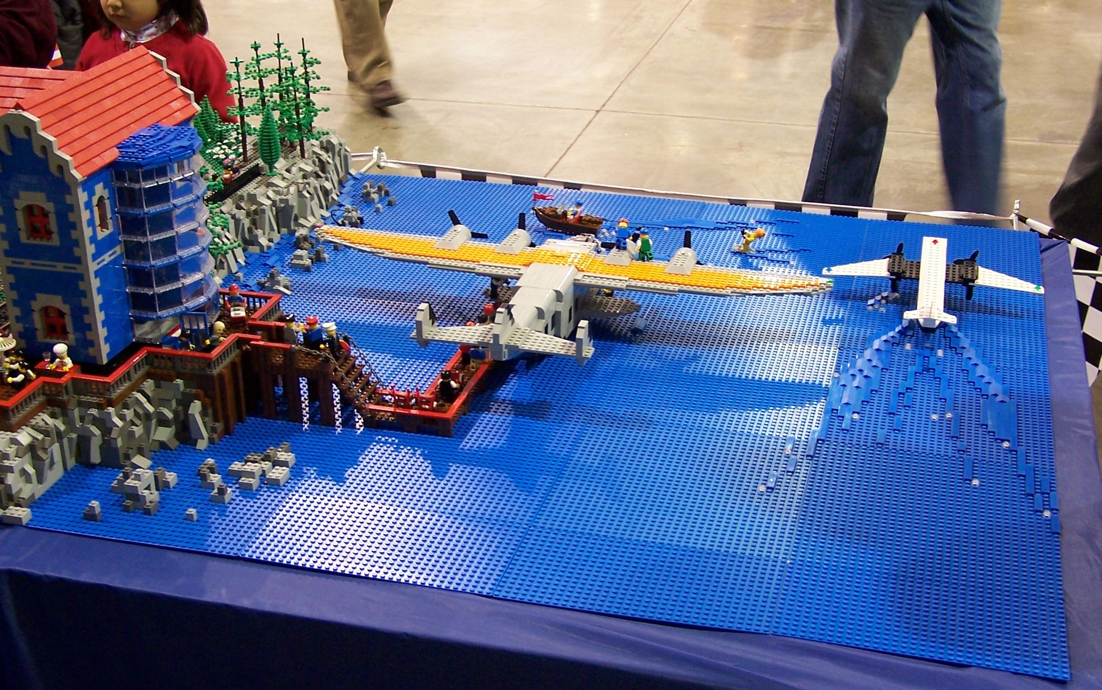 layout20.jpg