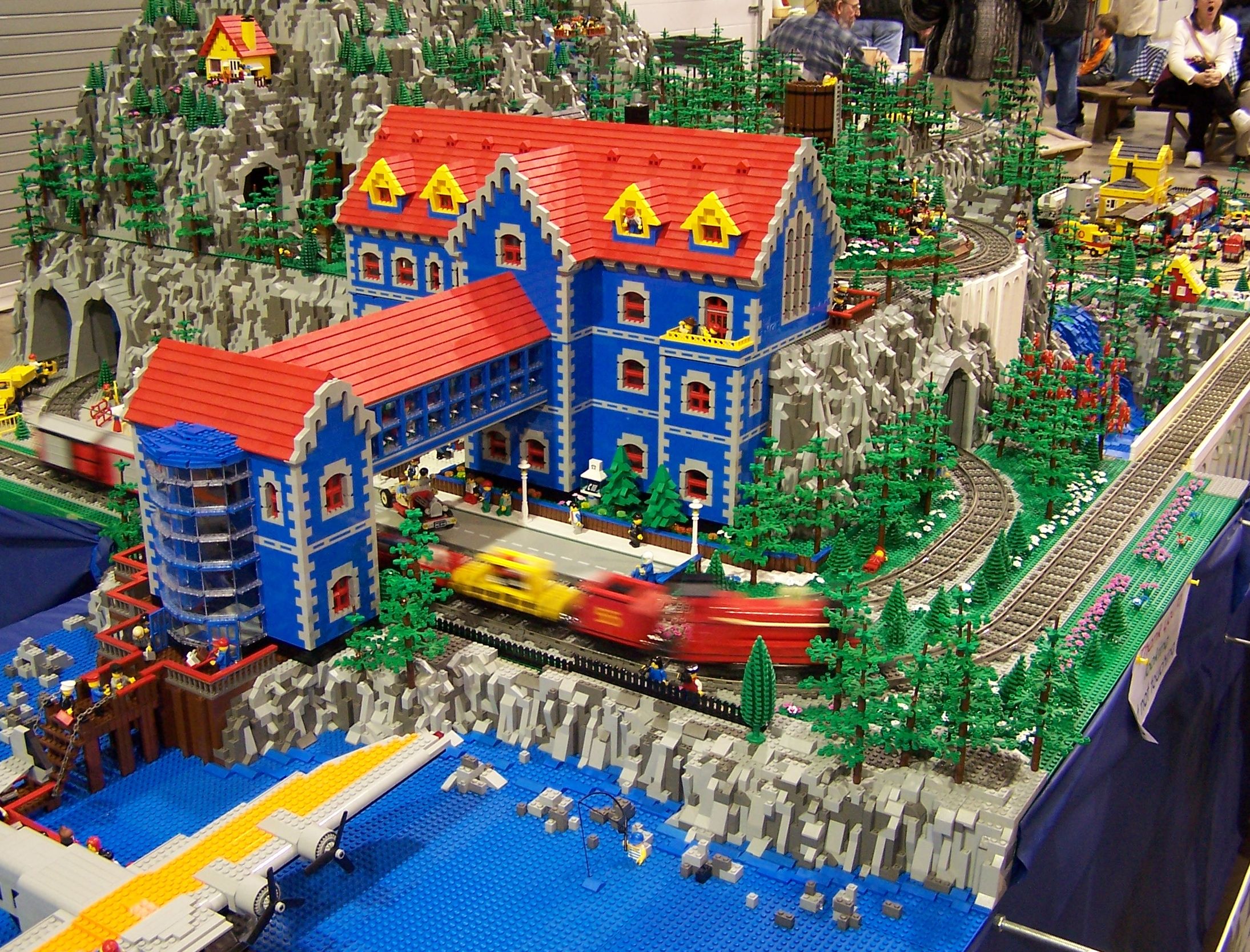 layout22.jpg