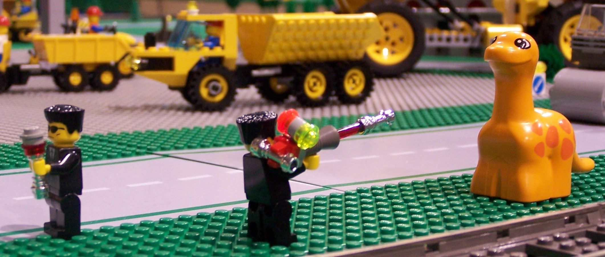 mib.jpg