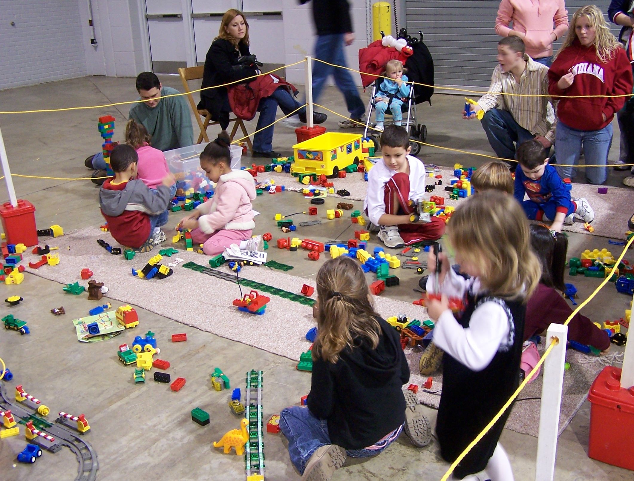 playarea.jpg