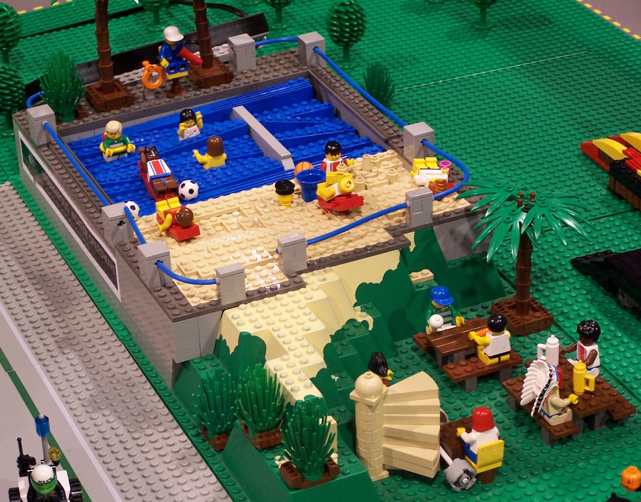 pool1.jpg