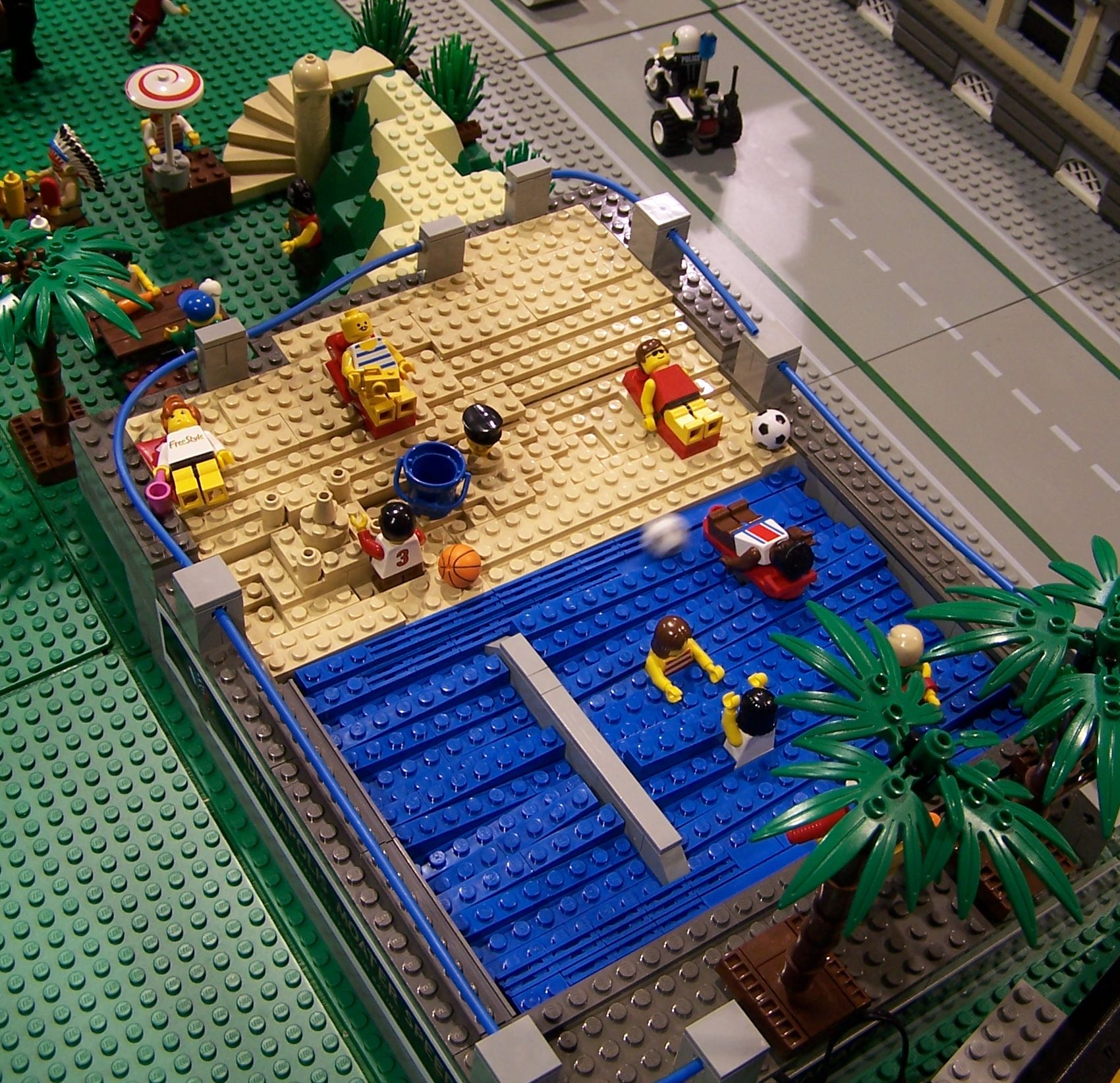 pool2.jpg