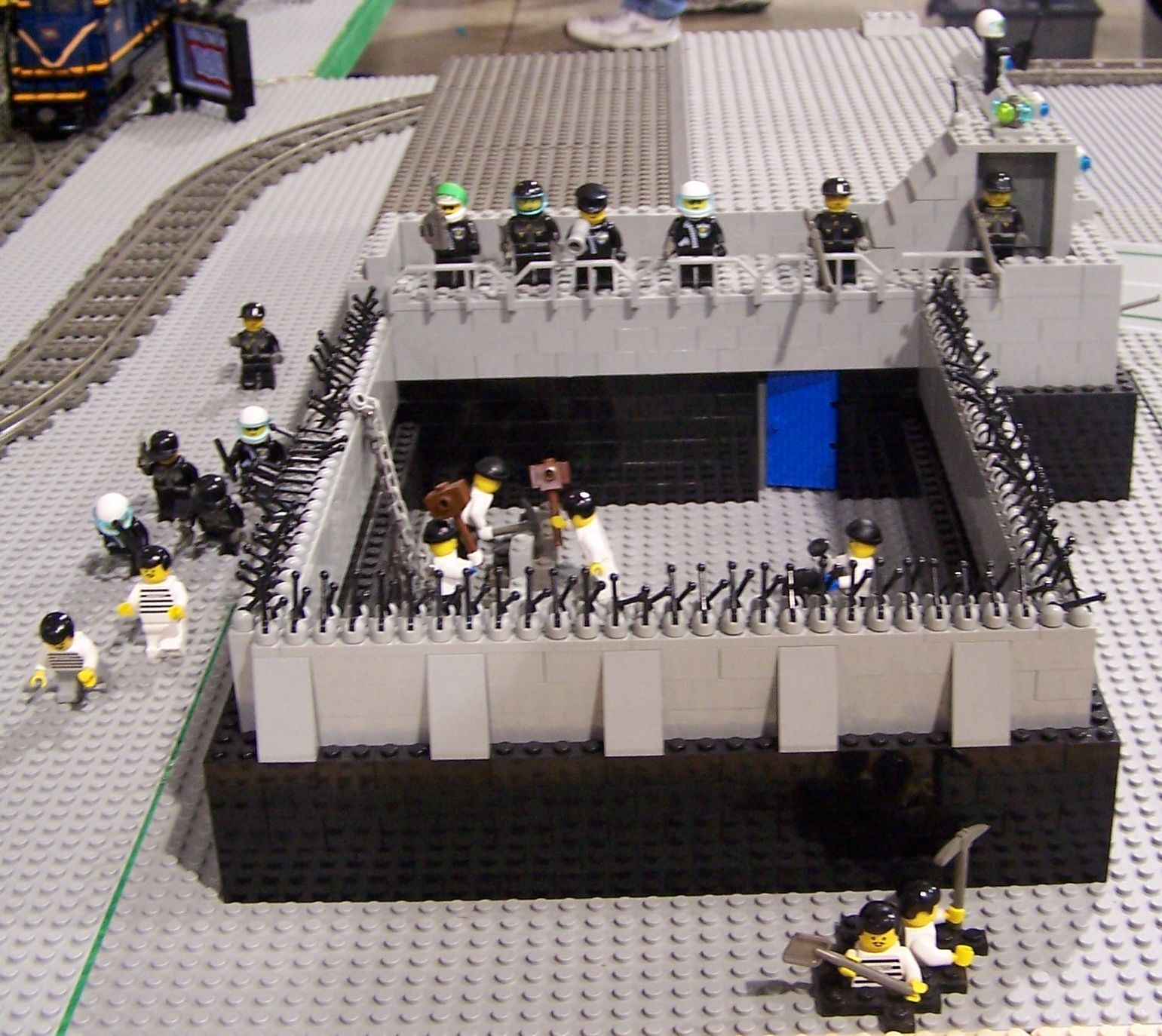 prison1.jpg