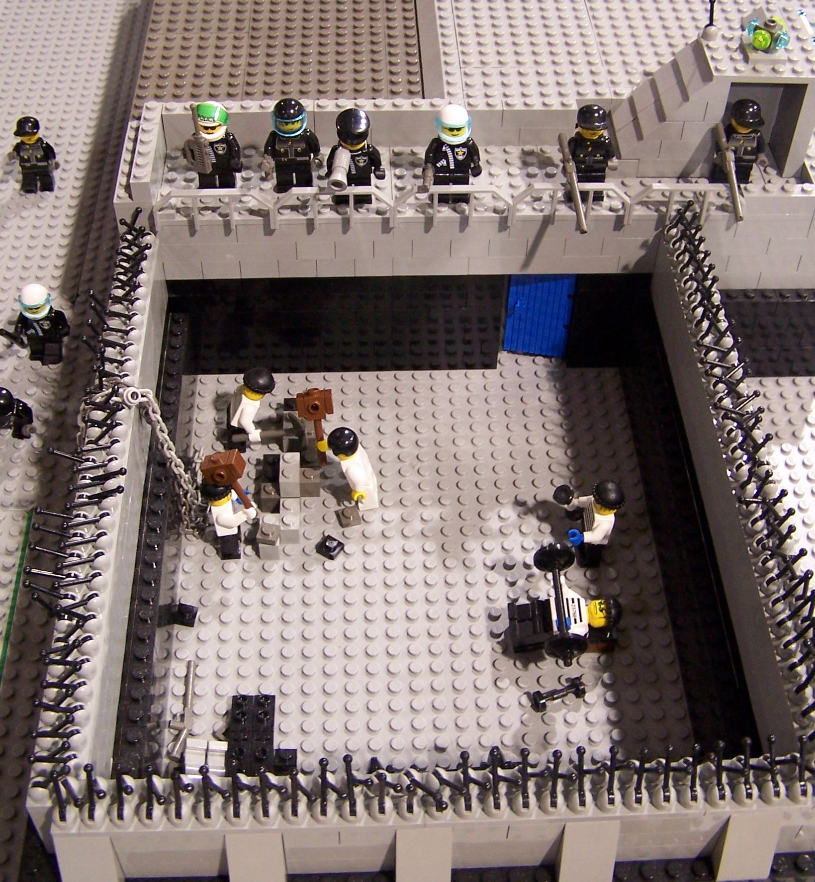 prison2.jpg