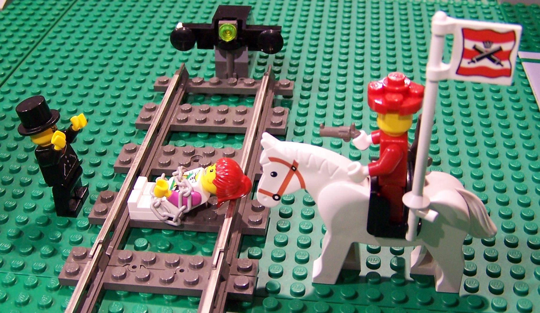 rescue.jpg