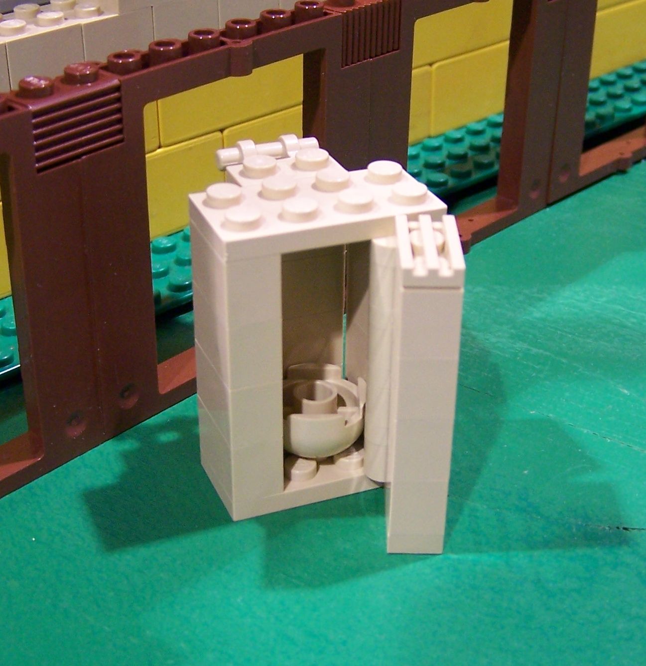 stadiumpotty.jpg