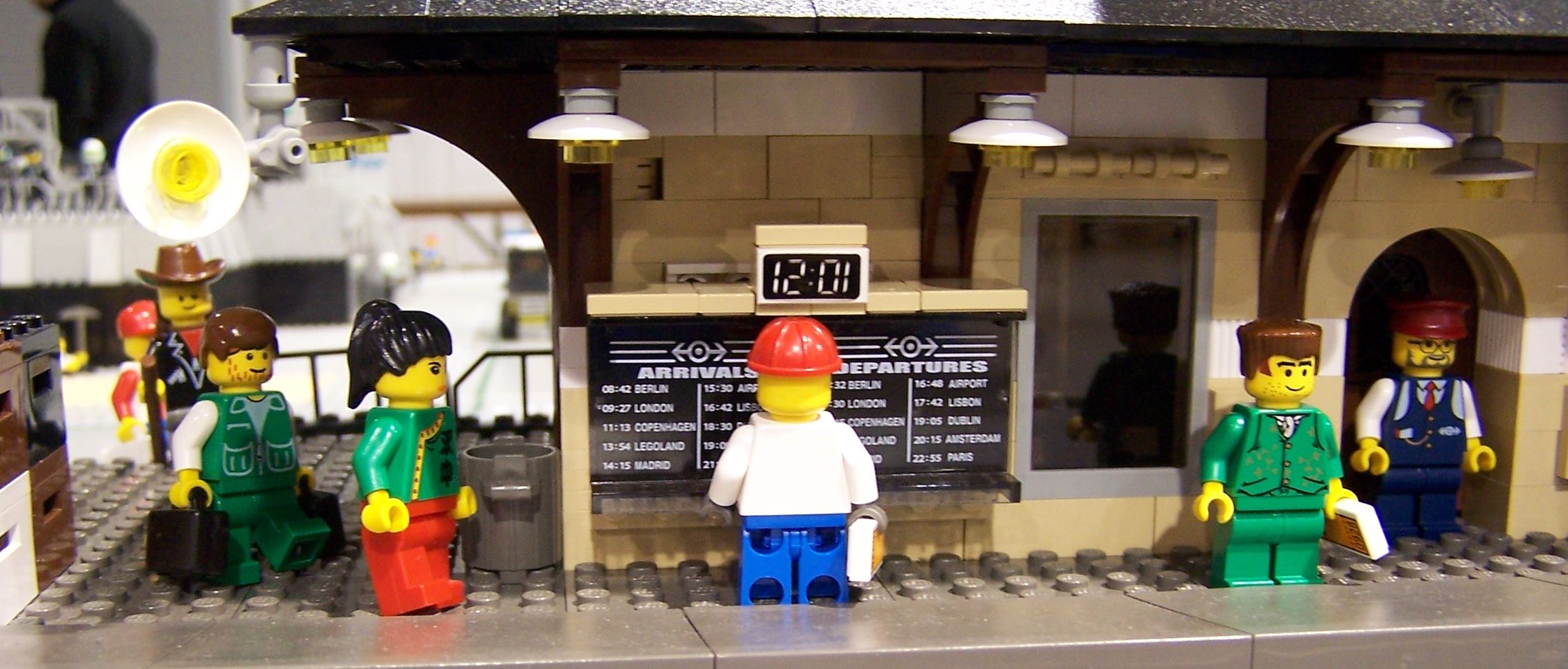 station.jpg