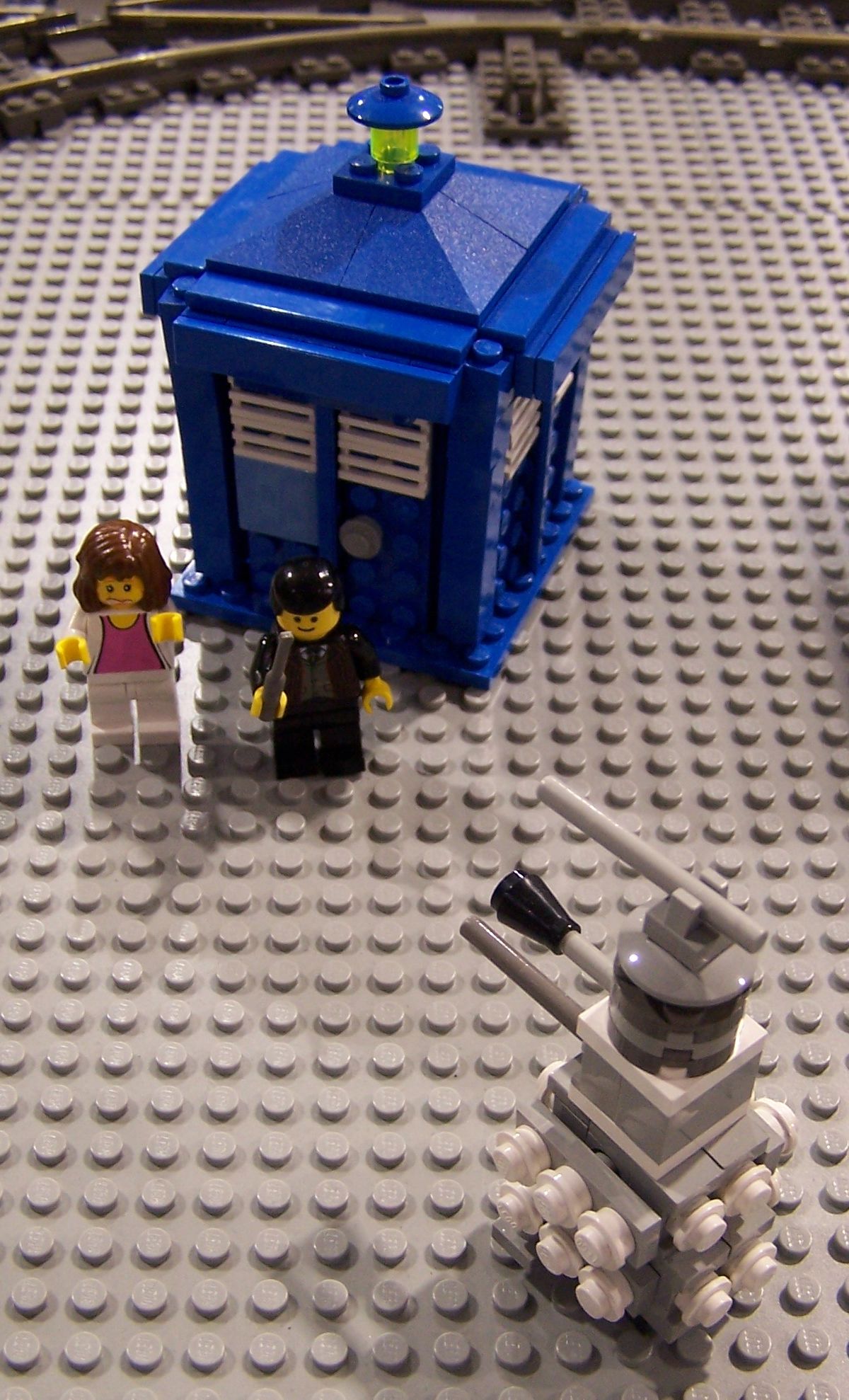 tardis.jpg
