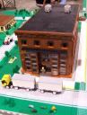 brownbldg1.jpg