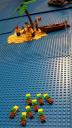 ducks.jpg