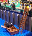 fishing.jpg