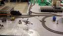 layout17.jpg