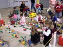 playarea.jpg