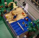 pool2.jpg