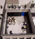 prison2.jpg