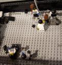 prison5.jpg