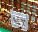 stadium4.jpg