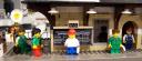 station.jpg