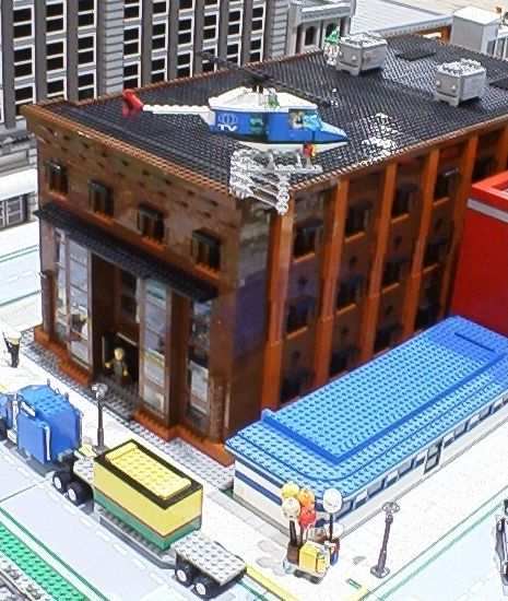 brownbldg.jpg