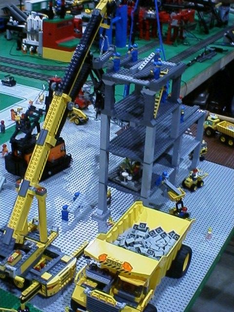 construction3.jpg