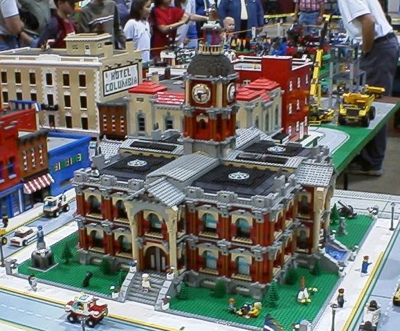 courthouse.jpg