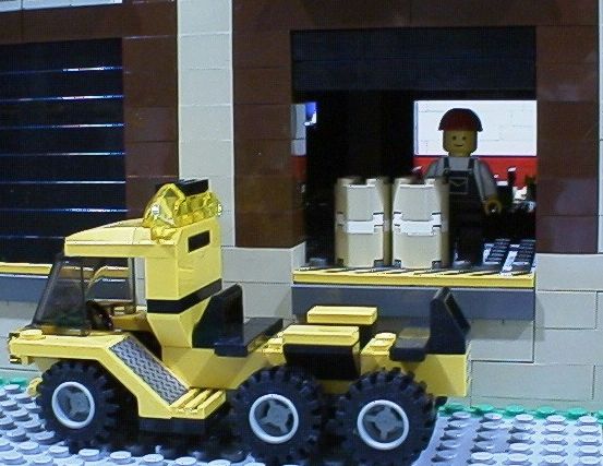 depot3.jpg